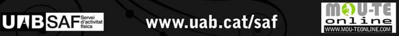 Peu